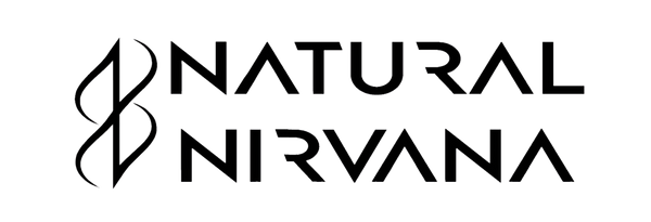 NATURAL NIRVANA